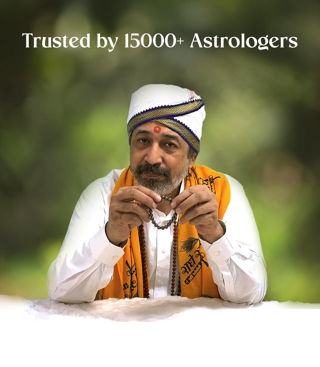 Raw Pyrite Bracelet | For Wealth, Confidence & Protection