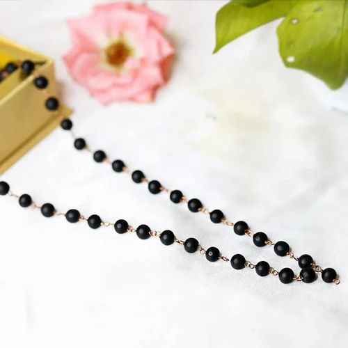 Coper Karungali Malai