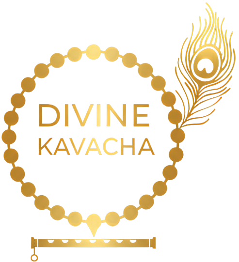 Divine Kavacha 