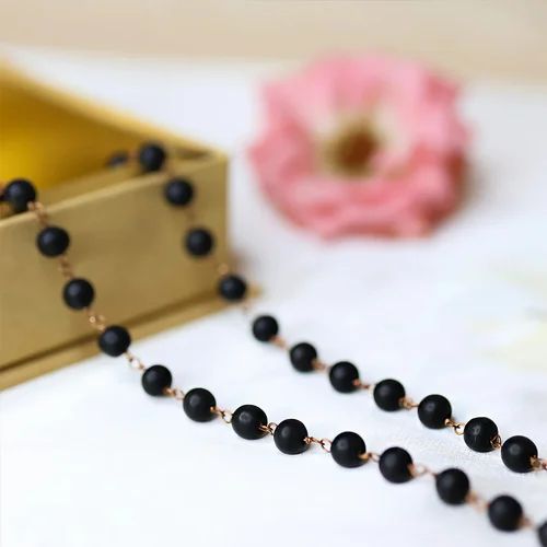 Coper Karungali Malai